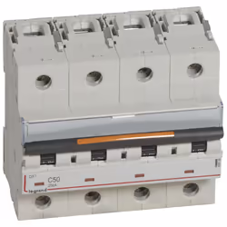 Legrand 409799, 112 mm, 86 mm, 108 mm, 888 g