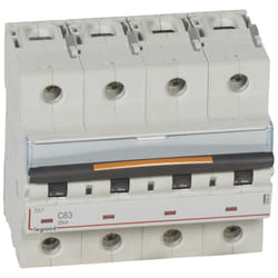 Legrand 409800 coupe-circuits