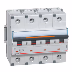 Legrand 409803, 112 mm, 86 mm, 108 mm, 908 g
