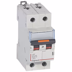 Legrand 409822, 307 g, 101 mm, 89 mm, 41 mm, 1 pièce(s)