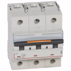 Legrand 409836, 112 mm, 86 mm, 108 mm, 676 g