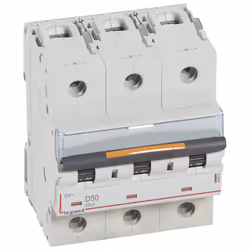 Legrand 409838, 112 mm, 86 mm, 108 mm, 680 g