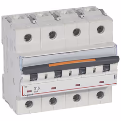 Legrand 409846, 112 mm, 86 mm, 108 mm, 872 g