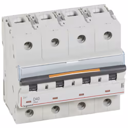 Legrand 409850, 112 mm, 86 mm, 108 mm, 890 g