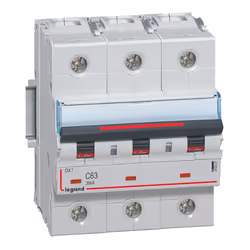 Legrand 410027, 112 mm, 86 mm, 108 mm, 675 g