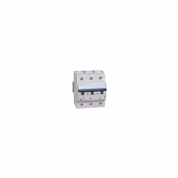 Legrand 410164, 112 mm, 86 mm, 108 mm, 670 g