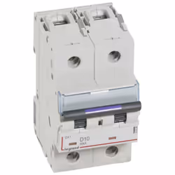 Legrand 410199, 1 pièce(s)