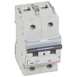 Legrand 410199 coupe-circuits