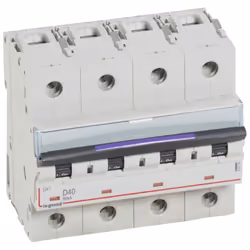 Legrand 410230, 1 pièce(s)