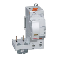 Legrand 410401 coupe-circuits