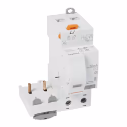 Legrand 410402