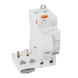 Legrand 410402 accessoire pour tableaux de distribution électrique