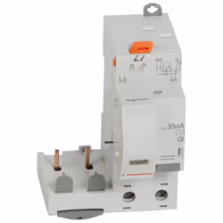Legrand 410407