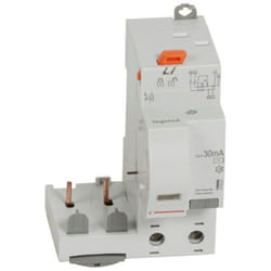 Legrand 410407 accessoire de disjoncteur