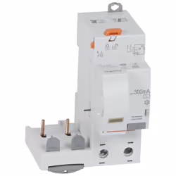 Legrand 410413, 125 mm, 100 mm, 85 mm, 210 g