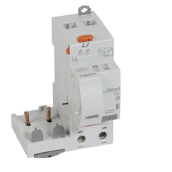 Legrand 410414 accessoire pour tableaux de distribution électrique