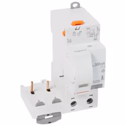 Legrand 410419