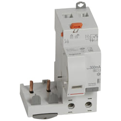 Legrand 410424 accessoire pour tableaux de distribution électrique