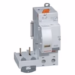 Legrand 410434, 224 g