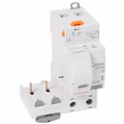 Legrand 410446, 210 g