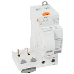 Legrand 410446 coupe-circuits 2