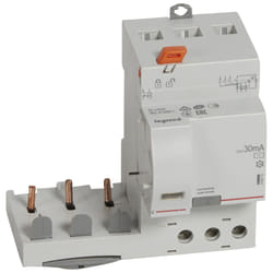 Legrand 410472 accessoire pour tableaux de distribution électrique