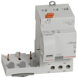 Legrand 410474 accessoire pour tableaux de distribution électrique