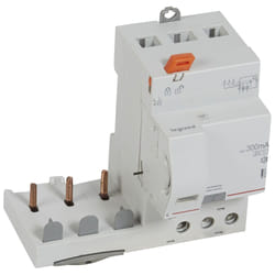Legrand 410477 accessoire pour tableaux de distribution électrique