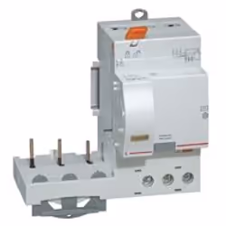 Legrand 410486, 331 g