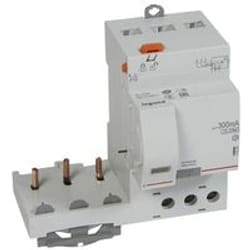 Legrand 410489 coupe-circuits 3