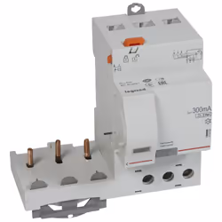 Legrand 410489 coupe-circuits 3