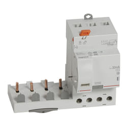 Legrand 410500 accessoire pour tableaux de distribution électrique