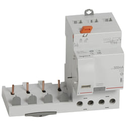 Legrand 410511 accessoire pour tableaux de distribution électrique