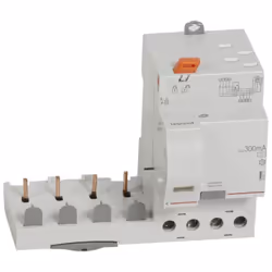 Legrand 410517