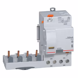 Legrand 410518, 1 pièce(s)