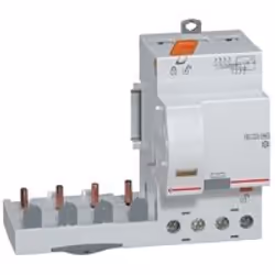 Legrand 410533, 322 g