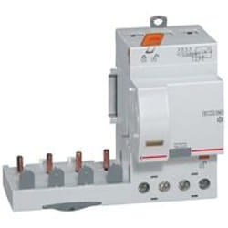 Legrand 410534 coupe-circuits 4