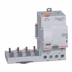 Legrand 410555, 367 g