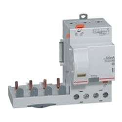 Legrand 410555 coupe-circuits 4