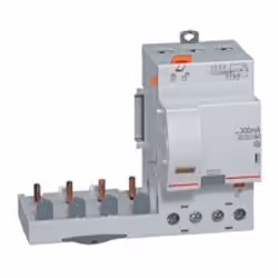 Legrand 410555 coupe-circuits 4
