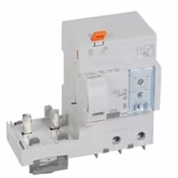 Legrand 410584, 550 g