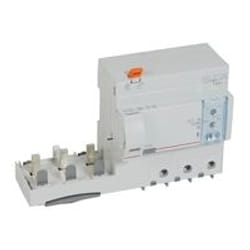 Legrand 410612 coupe-circuits 6