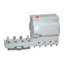 Legrand 410624 coupe-circuits