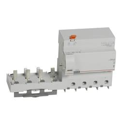 Legrand 410628 coupe-circuits