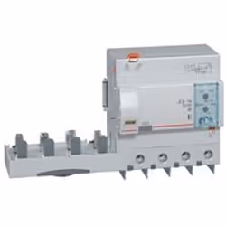 Legrand 410643, 655 g