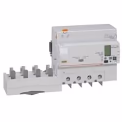 Legrand 410659, 1,11 kg