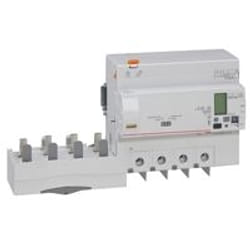 Legrand 410659 coupe-circuits 4