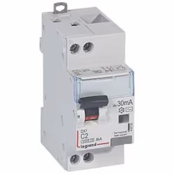 Legrand 410702, 1 pièce(s)