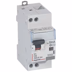Legrand 410703, 1 pièce(s)