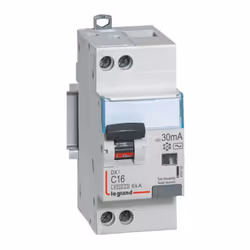 Legrand 410705, 1 pièce(s)